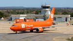 Shopee pode operar com aviões cargueiros em Mossoró com centro logístico na BR-304