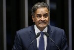Maioria no STF vota por tornar AÃ©cio rÃ©u por corrupÃ§Ã£o passiva e obstruÃ§Ã£o de justiÃ§a