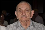Morre Lavoisier Maia