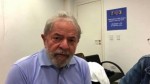 PT promove â€œjejum nacionalâ€ por liberdade de Lula