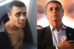 MPF denuncia agressor de Bolsonaro por crime contra seguranÃ§a nacional