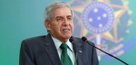 General Heleno estÃ¡ com coronavÃ­rus