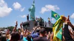 Lacração errada: Governo do Estado vai liberar loja da Havan em Natal