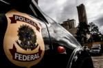 Hackers presos movimentaram mais de R$ 600 mil em dois meses