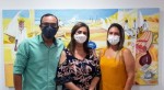 Microcréditos para pequenos empreendedores de São Miguel do Gostoso
