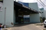 Segue alta ocupação de leitos em Mossoró por pacientes de outros municípios