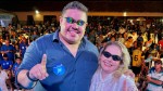 Bruno de Carrapicho promete passeata histórica no próximo sábado (31) em Patu