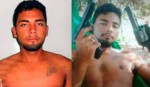 Assaltante conhecido da polÃ­cia morre durante confronto com a PM em MossorÃ³