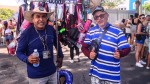 Prefeitura divulga lista e convoca comerciantes habilitados para o 'Pingo' e 'Boca'