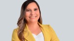 Convenção do PRTB em Mossoró vai homologar candidatura de Irmã Ceição