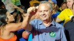 Rogério Marinho é o nome forte para disputar o Governo do RN em 2026