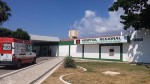 Médicos do HRTM decidem pela suspensão temporária da greve
