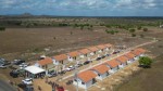 Governo esclarece equivoco em propaganda institucional sobre valores de casas populares