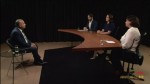 Em entrevista à Veja, Rogério Marinho diz que Transposição vai transformar o Nordeste