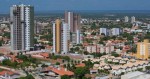 O que a populaÃ§Ã£o mossoroense pode esperar das eleiÃ§Ãµes desse ano?