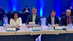 'Calendário de obras não pode ficar subordinado ao calendário eleitoral', diz Coronel Azevedo