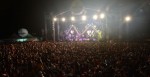 Gondim & Garcia cancela a ediÃ§Ã£o 2018 da Arena Show de Tibau