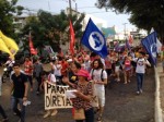 Deputado do RN diz que manifestaÃ§Ãµes foram compostas por â€œsindicalistas pelegosâ€