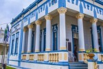 TransferÃªncia do arquivo passivo faz parte da rotina administrativa, afirma Prefeitura