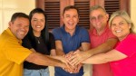 Deputado Neilton articula chapa de oposição em Assu
