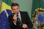Bolsonaro sanciona lei que institui o Marco Legal das Startups