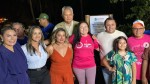 General Girão destina quase R$ 5 milhões para pavimentação de estrada em Maxaranguape