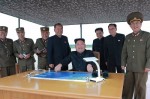 Coreia do Norte anuncia primeiro teste com bomba de hidrogÃªnio