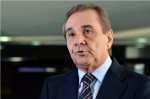Ministro do STF quebra sigilo bancÃ¡rio do DEM em inquÃ©rito contra Agripino Maia