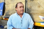 Operação Alcméon: Empresário mossoroense é condenado a 4 anos de prisão
