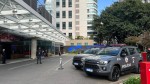Megaoperação expõe avanço do crime organizado no coração financeiro do país