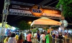 LanÃ§ada a programaÃ§Ã£o da Festa do Bode 2019