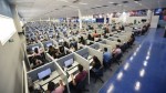 AeC MossorÃ³: mil pessoas por dia em espaÃ§o fechado