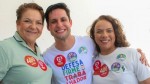Ninguém quer apoiar Carlos Eduardo em Mossoró