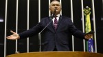 General Girão diz que Governo Lula está 'loteando' a Amazônia