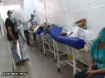 Quem realmente acabou com o SUS? PT desviou R$ 242 bilhÃµes da saÃºde