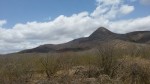 MecÃ¢nico desaparece apÃ³s subir Pico do Cabugi para pagar promessa