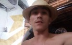Jovem Ã© morto com tiro de escopeta na cabeÃ§a no Belo Horizonte; duas pessoas tambÃ©m foram baleadas