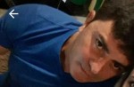 Policial Militar Ã© morto dentro de salÃ£o na zona norte de Natal