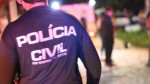 Sindicato diz que Governo do RN maltrata policiais civis e não paga diárias operacionais