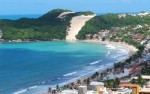 Natal Ã© a 4Âª cidade mais violenta do mundo e a primeira do Brasil