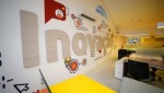 Nova linha de crÃ©dito apoiarÃ¡ empreendedores em projetos para startups no Nordeste