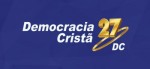 DC pode ter candidato próprio para o Governo