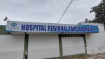 TAC garante transferência temporária de serviços do HRTM e convocação de concursados