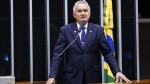 General Girão critica proposta da Conabio sobre lista de espécies exóticas e alerta para impactos na economia potiguar