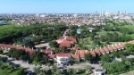 Hotel Thermas vai reabrir e gerar 150 empregos em MossorÃ³