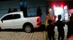 Homem é executado a tiros dentro de casa no Conjunto Liberdade I, em Mossoró