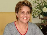 FafÃ¡ Rosado cotada para assumir cargo no governo FÃ¡tima
