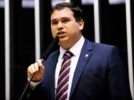 Beto Rosado testa positivo para Covid-19