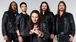 Angra confirmado como atração principal no Abelhudo Rock Festival em Felipe Guerra