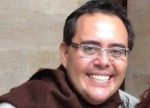 Rosalba nomeia Eduardo FalcÃ£o para Secretaria Municipal de Cultura